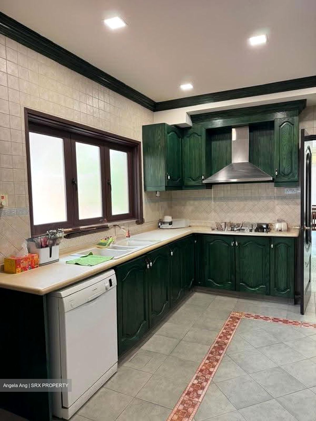 Ramsgate Road (D15), Detached #636879281